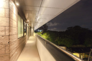 2_penthouse-view-1